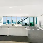 Q1 Resort & Spa - Official